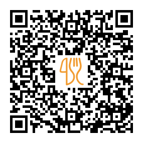 QR-code link para o menu de Teresa's Mexican Rest