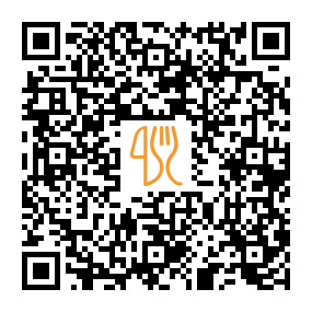 QR-code link para o menu de Hollybush Inn