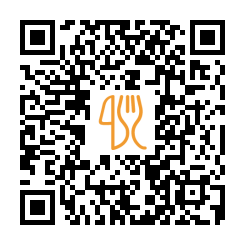QR-code link para o menu de Stuffed.