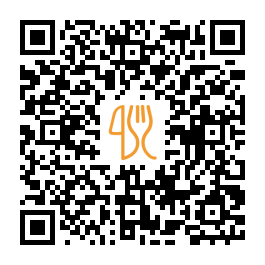 QR-code link para o menu de Sushi In Findon