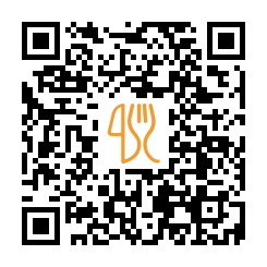 QR-code link para o menu de Egem Kokoreç