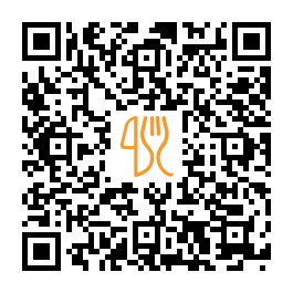 QR-code link para o menu de Mecha Noodle