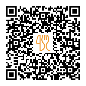 QR-code link para o menu de Bulgogi House Setia Alam