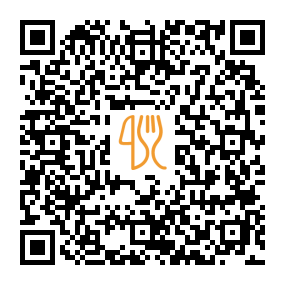 QR-code link para o menu de Universal Joint