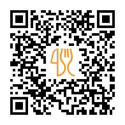 QR-code link para o menu de Ibaco