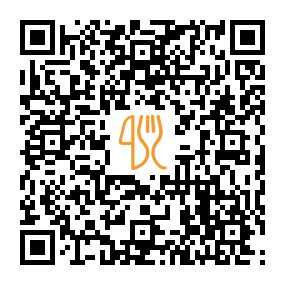 QR-code link para o menu de Chin Chin The Residency