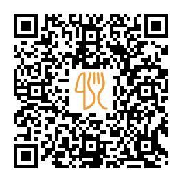 QR-code link para o menu de Nomaden Urban Stay