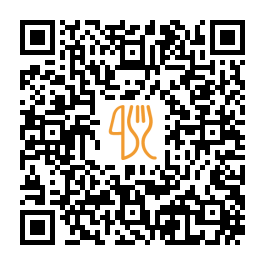 QR-code link para o menu de Develi1912 Ankara