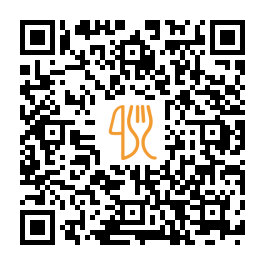 QR-code link para o menu de The Burger Bay