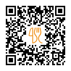 QR-code link para o menu de La Chiminea