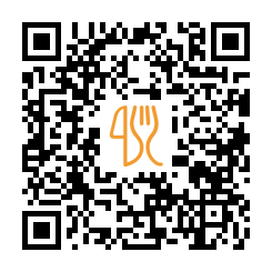 QR-code link para o menu de Firmin