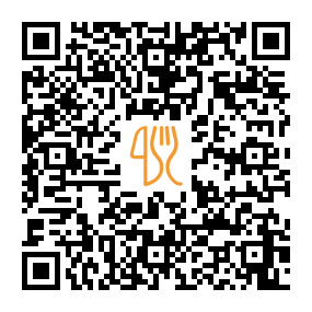 QR-code link para o menu de Pizza Ligonne Chez Thierry