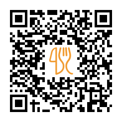 QR-code link para o menu de Dog House