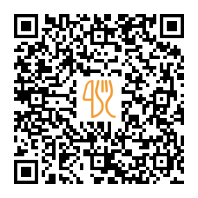 QR-code link para o menu de House Of Tacos Sandwich