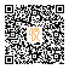 QR-code link para o menu de Airy Pemuda 122 Semarang