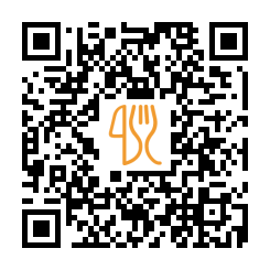 QR-code link para o menu de Coccinella Aydın