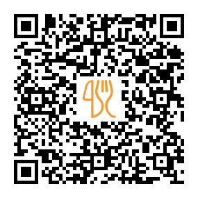 QR-code link para o menu de Gumao Lanches