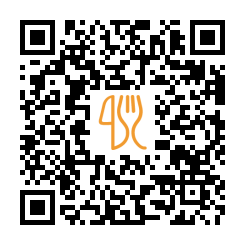 QR-code link para o menu de Memphis