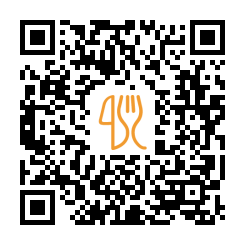 QR-code link para o menu de Milawa