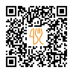 QR-code link para o menu de Club Banco Nación