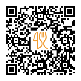 QR-code link para o menu de Cks Bakery