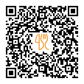 QR-code link para o menu de Cafe Direct