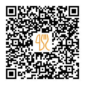 QR-code link para o menu de Parrilla De Franco