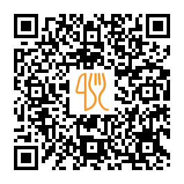 QR-code link para o menu de Dough To Go