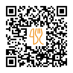 QR-code link para o menu de Fast Chicken Point