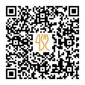 QR-code link para o menu de Madras Coffee House