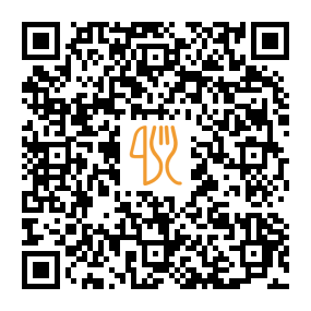 QR-code link para o menu de Lulu’s At The Pruneyard