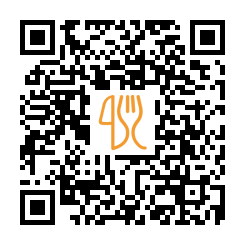 QR-code link para o menu de Fc DÖner