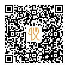 QR-code link para o menu de El Buen Comer