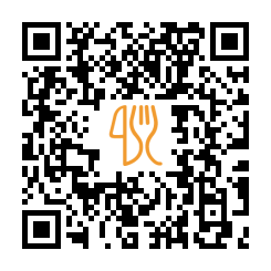 QR-code link para o menu de Tiem Com Vietnam