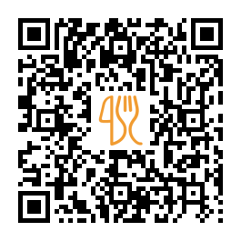 QR-code link para o menu de Godfather's Pizza