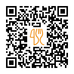 QR-code link para o menu de Ibaco