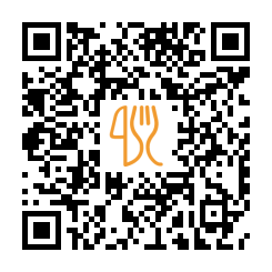 QR-code link para o menu de Victorias