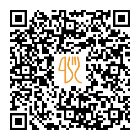 QR-code link para o menu de Aryana Grill