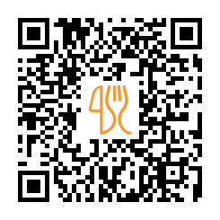 QR-code link para o menu de 1986 Espresso