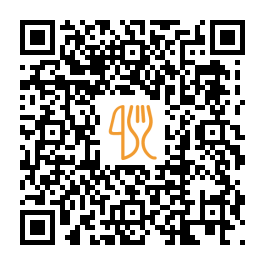 QR-code link para o menu de Lunch