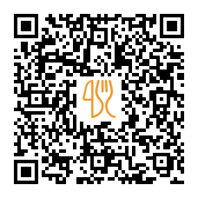 QR-code link para o menu de Sri Keshav Chaats