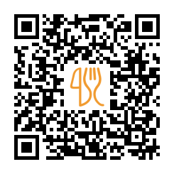 QR-code link para o menu de Ibaco