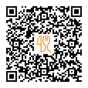 QR-code link para o menu de Churrascaria E Lanchonete Itaóca