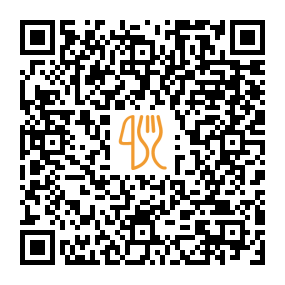 QR-code link para o menu de Iskender Kebab