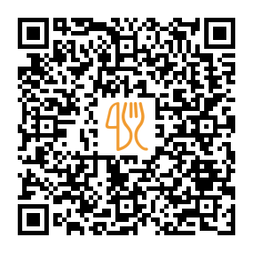 QR-code link para o menu de Taqueria El Pastor Del Chino