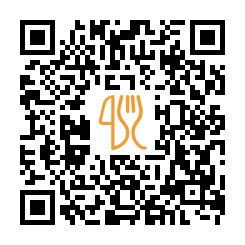 QR-code link para o menu de Shí Táng Tiān Bǎo