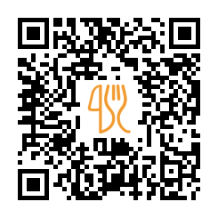 QR-code link para o menu de Simoshi