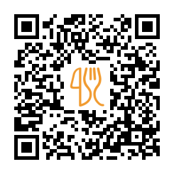 QR-code link para o menu de Royal Khan