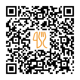 QR-code link para o menu de Pizzacraft