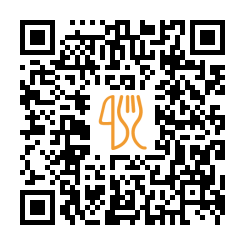 QR-code link para o menu de Ibaco